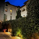 Casa Di Sant\'Anselmo Aosta - Le Volte