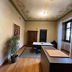 Casa Di Sant\'Anselmo Aosta - Le Volte